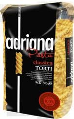 1kg/1l: 125,65 Cena za