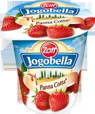 1kg/1l: 232,50 25 Cena