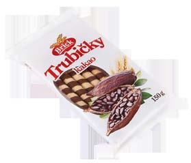 Activia Jahoda 120g 10