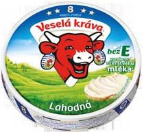 čoko-vanilka 150g