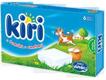 119,60 Cena za 1kg/1l: