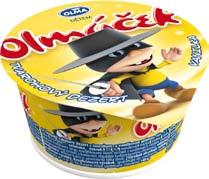 105g Apetito 140g