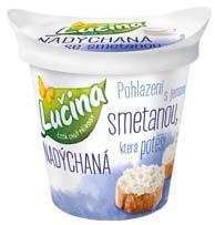 16  211,25 Olmíci