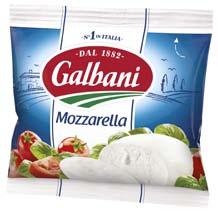 250g Cena za