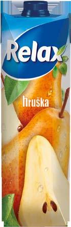 Cena za 1kg/1l: 6,60 23 Cena za 1kg/1l: 23, Kofola Original 2l