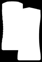 1kg/1l: 249,75