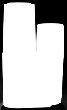 1kg/1l: 798,67 AXE Deo