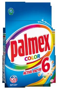 Elmex zubní pasta 75ml
