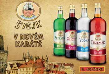 MODRÉ ROSÉ, FRANKOVKA ROSÉ, RYZLINK VLAŠSKÝ, SVATOVAVŘINECKÉ 61,26 74,13 vč.