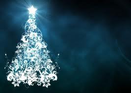Français Cadeau - Dárek Décoration - Dekorace Ornement Výzdoba