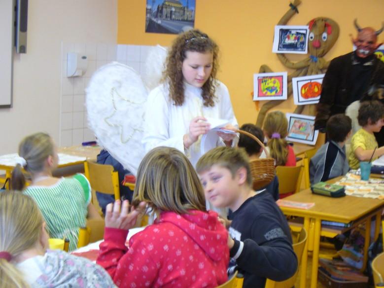 A že některá,, čertova kvítka