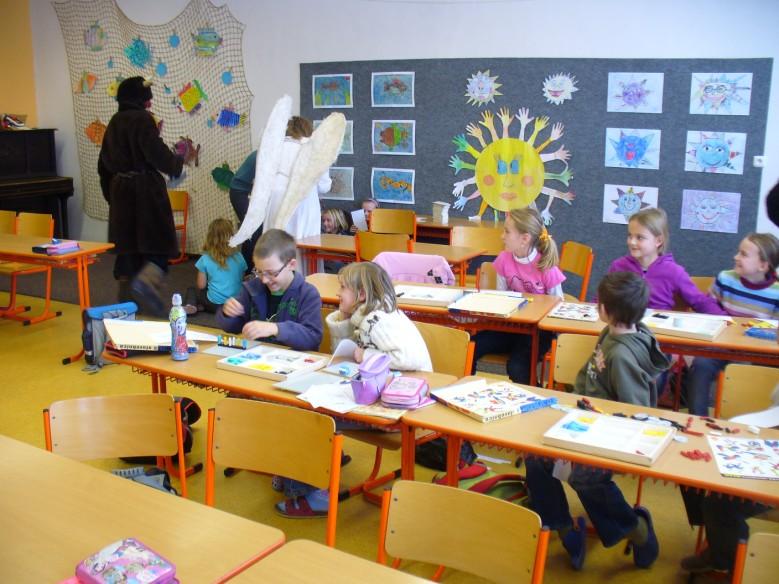 jistě dovedete představit.