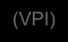 Visegrad Patent Instiute (VPI) VPI was appointed as an International Searching Authority (ISA) and International