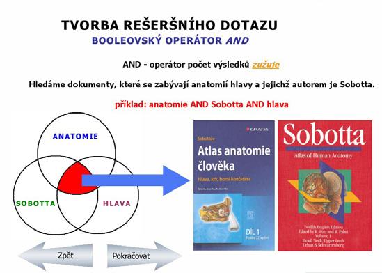 váme výklad co nejefektivnějšího postupu při vyhledávání v EIZ, kterým lze co co nejrychleji vyhledat relevantní informace potřebné pro výzkum.