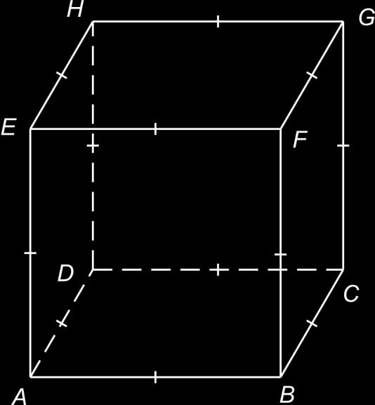 8. Grf fukce y je hyperbol, která má střed v bodě: (A) ; (B) ; (C) ; (D) ; (E) ; 9. Jestliže dv protější vrcholy čtverce ABCD jsou A ; 6, C;, jeho obsh je: (A) 0 (B) (C) 40 (D) 64 (E) 80 0.