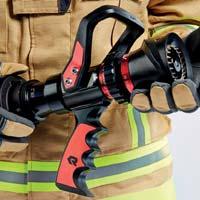 Náš sortiment tvoří zejména: - technika, výstroj a výzbroj pro dobrovolné i profesionální hasiče - vybavení pro požární sport - vybavení pro požární bezpečnost staveb - náhradní díly na PPS12