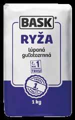 ENSA MIX NESTLÉ BIO KAPSIČKA 15 g, rôzne