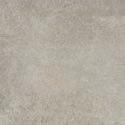 Gris IMAGINATION Beige 61,5 x 61,5 MELBOURNE 31 x 61