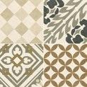 45 45 x 45 SICILY Beige SICILY Multicolor PERLA NOVINKA 21,4 x 61 PERLA Blanco