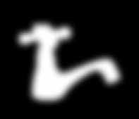 výpustí 107,1 15 74,7 100 ø61 75 170,7 100 ø61 75 130º ø 47 168,7