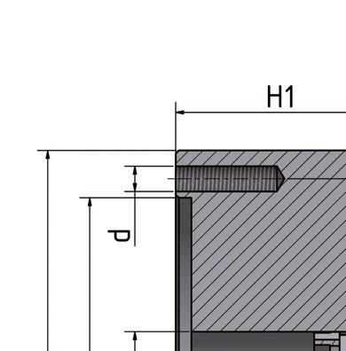 číslo Cena bez DPH ø 80 mm 3440287 2 490 Kč měkké čelisti 3442902 1 299 Kč ø 100 mm 3442710 2 690 Kč měkké čelisti