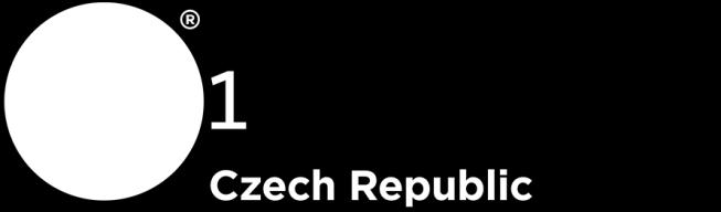 pro správu Systému GS1 v České republice. Hlavní činnosti: 1.