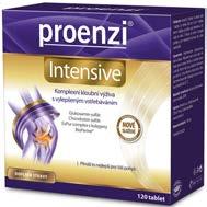 MULTIVITAMINY PRO DĚTI 369,- -10% DĚTSKÉ NÁPLASTI Obsahuje 200 mg přírodního betaglukanu a 124 mg inulinu.