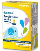 Nukleotidy tvoří podstatu nukleových kyselin DNA a RNA, které jsou obsaženy ve všech buňkách lidského organismu.