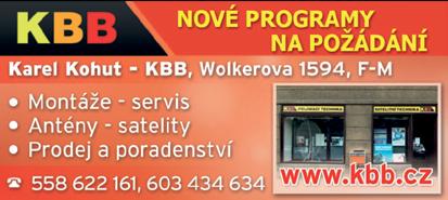 : 776 690 085 MALBY NÁTĚRY ŽALUZIE Jsme tu pro Vás 21 let Telefon: 603 745 292, 604 145 641 FP/RM-002 www.balkony-fm.cz tel.: 776 690 085 (u Frýdku-Místku) KOCIAN & MECNER ZASKLÍVÁNÍ LODŽIÍ www.