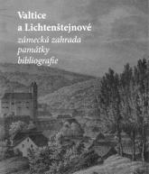 Výbor Svazu tělesně postižených ve Valticích děkuje svým sponzorům za ne zištnou pomoc při pořádání členských schůzí organizace.