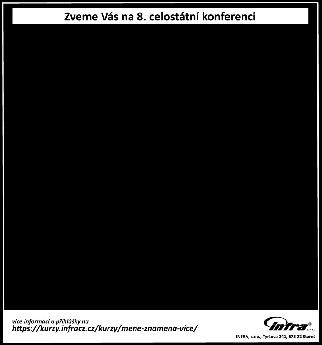 Dnes je rovněž třeba počítat s výraznějším požadavkem respektu k individualitě dítěte. Jde o trend, který výrazně zvyšuje nároky na učitelky. v následujícím školním období.