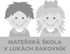 etwinning.net/59232/home webové stránky školy: www.msvlukach.cz Mgr.