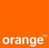 Cenník služby Orange TV cez satelit platný od 26. 9.