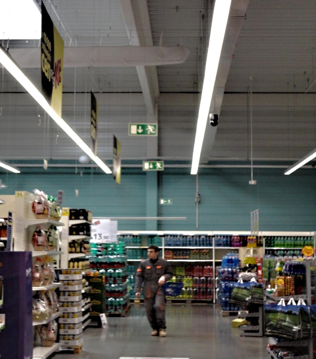 UTB ve Zlíně, Fakulta logistiky a