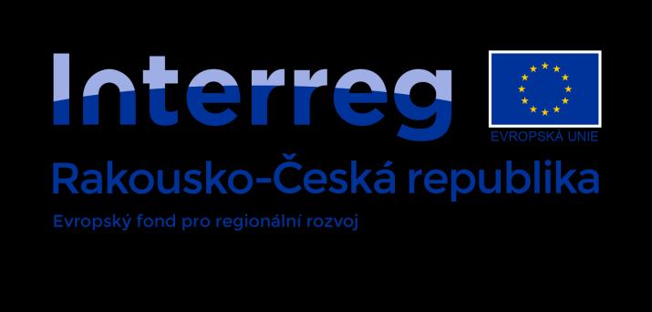 000,- Kč na projekt Zahradní turistika 2v1 a příspěvkem od Města Jindřichův Hradec ve výši 6.