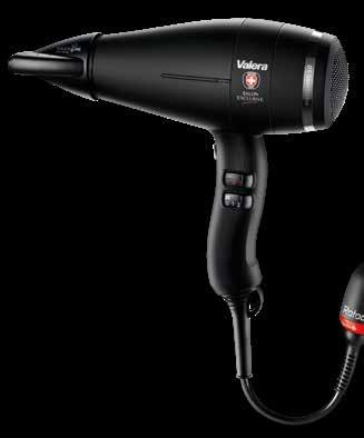 SALONEXCLUSIVE MASTERPRO 3.