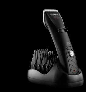 SALONEXCLUSIVE ACADEMYPRO LIGHT 2.