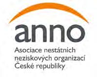 100 95 75 25 5 0 100 95 75 25 5 0 Asociace nestátních neziskových organizací Jihočeského kraje z.s. Hlídej insolvenci Hlídej změny v O.R.