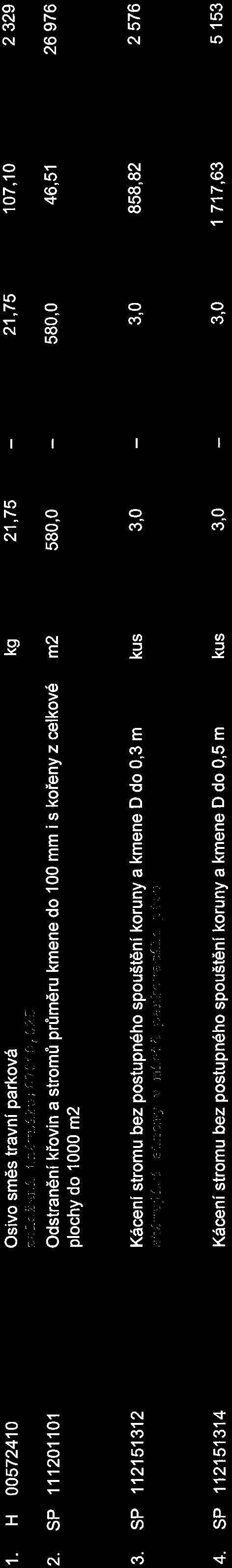 5 OT oipzeip qoáuueuje» oqeu qoáaouoieq z j98d ojd joe^iunluoi noijp oqeu qezeip juejqzoy frzzoi. ei. i d 'ei. i. frzzoi. ei. 1. d 'z\. i. eizoi.ei. i. d '1.1 ZZZ901. E1. 1. ds 'O. Z61. 901. EI.