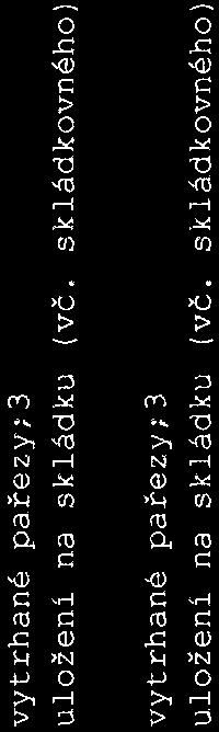 TZOTpod e^-u 9ZZ zo-3-ivoojn'anmm 9/9 fr 90'e 9'oei. 9'0 T 9'oei 9'e Z'T{'T 66'TOÍ Z CLU ST'0»OÍ8; STUOďp z Aqooid u^z ojď SOTU-TO CLU 001. op fr ze i. -Ji UIUJOL) z n> doífáa ju?