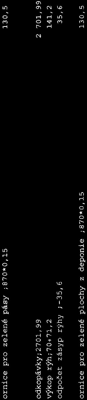 00'98 09'69 08'ez 6^'LBZ 66'8 6S'Z08 Z 9'oei 69'Z08 Z S'0 T 'oei 0'E 0' LU LU n> n> S> n> fr ze [. J} Áuiujoq z ÁuiuedÁ/n> do) ÁA LU 00001. op jueijiuejd uaojopoa ST'0*OÍ.