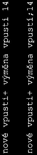 páy);-27*1, 03 31,93 31, 93 753, 96 753, 96 1 344, 15 371, 96 27, 81 31, 93 753, 96 1 344, 15 546, 19 272, 50 220, 14 17440 05454 295 901 61.