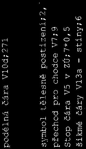 9'ZE z9'ze O 'ťsť eui EO'0»680T;n:T"qi"'-[q T"3zeo AfzoTOď oeuiej peu azot 43q oqefojd nuoieq z > eio> qojuqezeip z Áqnjqo oqeu Á» jufej) 'Á> iuqnjqo pod ezo-] f, 6i'in-(Tupoq3 TUBAOUIST: I. Z 1.