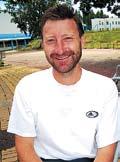Slováci vo Wimbledone 6 8 20 Tenisový