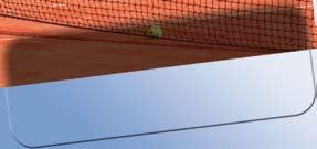 ) 64, 63, 64, Clément, Llodra (10-Fr.) Levy, Ram (Izr./USA) 63, 62, 62. Semifinále: B. Bryan, M. Bryan - Santoro, Zimonjič 76(4), 64, 76(6), Clément, Llodra - Melo, Sá 76(8), 63, 63.