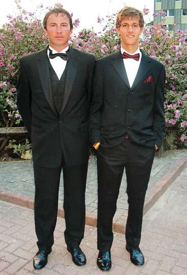 WIMBLEDON 2007 Martin Kližan bol opäť na večeri šampiónov Aj po roku sa ocitol slovenský junior Martin Kližan v londýnskom hoteli Savoy na wimbledonskej večeri šampiónov.
