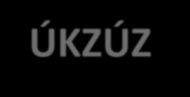 ÚKZÚZ úřední kontroly ekologických vinařů a hodnocení vzorků odebraných v