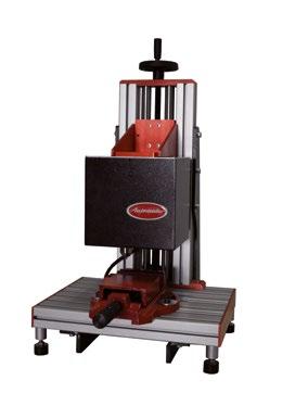 60 x 90 mm 40 x 150 mm