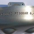Průměr dílů do 600 mm 18 Modely
