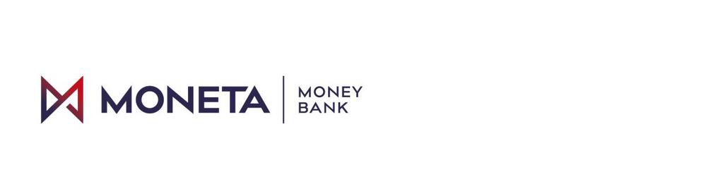 V Praze, dne 29. srpna 2017 Vážení akcionáři, obracím se na vás z pověření dozorčí rady společnosti MONETA Money Bank, a.s. (Moneta) ve zcela zásadní věci.